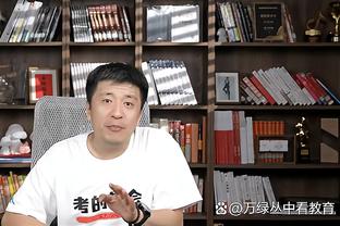 金宝搏188bet官方网站截图4